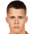 ?. Borgþórsson