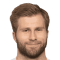Ó. Hauksson