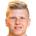 Ó. Karlsson
