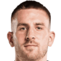 Ảnh cầu thủ Patrik Gunnarsson
