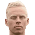 S. Guðmundsson