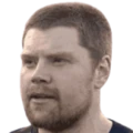 S. Auðunsson