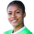 S. Jónsdóttir