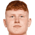 Sveinn Gísli Thorkelsson