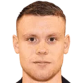 V. Ingimundarson