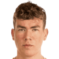 Viktor Andri Hafþórsson
