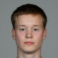 Vilhjálmur Yngvi Hjálmarsson