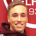 Þór Llorens Þórðarson