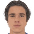 Alberto Chiesurin