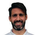 Alberto Masi