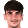 Alessandro Arena