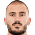 Alessandro Livieri