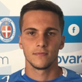 Alessandro Mallamo
