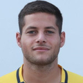 A. Rossi