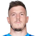 Alessio Cragno