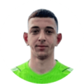 Alessio Marcaccini