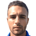 Alex Passaniti