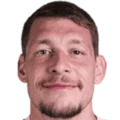 A. Belotti