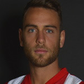 A. Bonetto