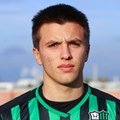 Andrea Mattioli
