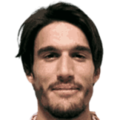 Andrea Montanari