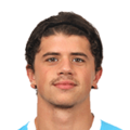 A. Pastore