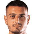 Anthony Partipilo