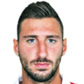 Antonio Donnarumma