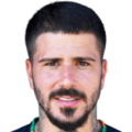 Antonio Junior  Vacca