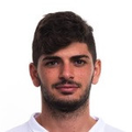 Antonio Romano