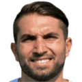 Aron Giacomoni