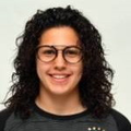 Asia Sargenti
