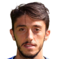 Biagio Meccariello