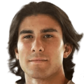 Bruno Conti