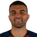 Carlo Crialese