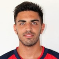 C. Maldini
