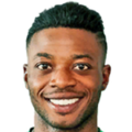 Claud Adjapong