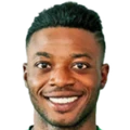 C. Adjapong