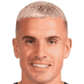 Cristian Andreoni