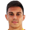 Cristian Dell'Orco