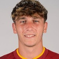 C. Padula