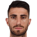 Cristiano Piccini