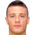 Daniel Ciofani