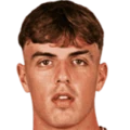D. Maldini