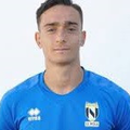Dario Anatrella