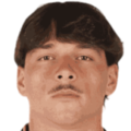 D. Daka