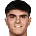 D. Bartesaghi