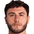 D. Calabria