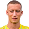 Denis Franchi