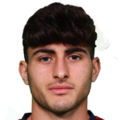 Denis Portanova